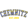 Chemnitz Est. 2006