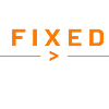 Bitcoin Fixed Supply Typography