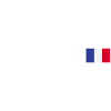 France fan