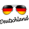 Germany Germany Football Merchandise