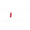 Social Battery 1% Funny Introvert Vibe