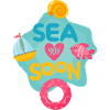 Sea You Soon
