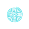 Irrational Number Pi Symbol Infinity Helix