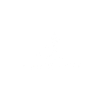 .exe ausführen
