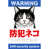 24h Security System