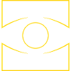 Maximum Coolness Happy Face