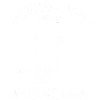 Natural Born Woidkilla / Lumberjack