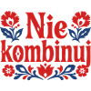 Nie Kombinuj
