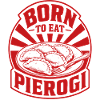 Born To Eat Pierogi