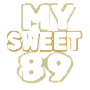 89