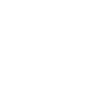 retro 2001