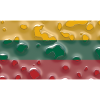 Gift for Lithuania