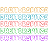 Dreitorspitze als Bergsteigen