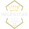 Geschenk für Ingenieur