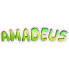 Amadeus
