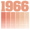 1966