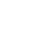 Beruf Logopaede