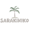 Sarakiniko as a holiday