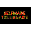 Selfmade Trillionaire Floral