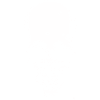 Minimalisme crânien