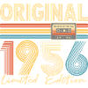 70th birthday, 70 years
