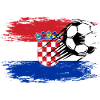 Croatia Flag