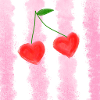 Bez_nazwy_435_202606120054_23945
