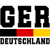 Deutschland Fußball Weltmeisterschaft - Germany