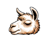Llama Sayings Llamas Funny Llama Gift