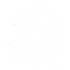 Geschenkidee für einen Running mit Running