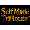Self Made Billionaire