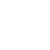 Lustiger Angler