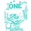 One More Gamer Lament Gaming
