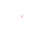 Rage Quit Gaming Humor Saying