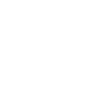 Spiral – Minimalist Symbol Design