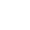 Spiral – symbol of lightness and development