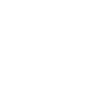 Spiral – symbol of lightness and development