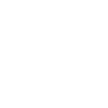 Gothic Sun Design