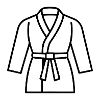 Karate suit