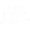 Amur leopard whisperer