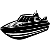 Jetboot