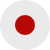 Japan flag