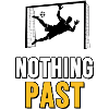 Nothing Goes - Goalkeeper