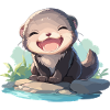Mink Mink