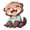 Mink Mink