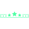 stars-