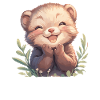 Mink Mink