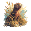 Mink Mink
