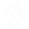 Dragon Cartoon