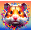 hamster
